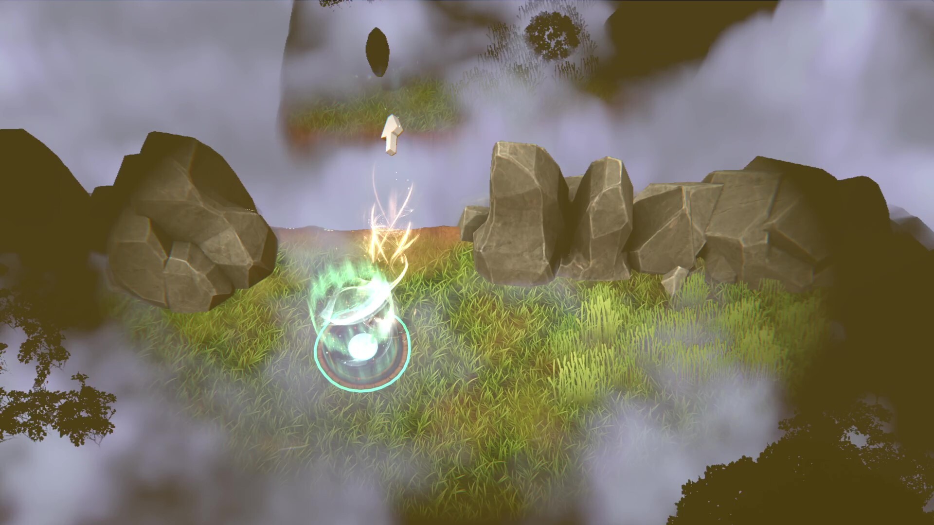 After Echo screenshot 5