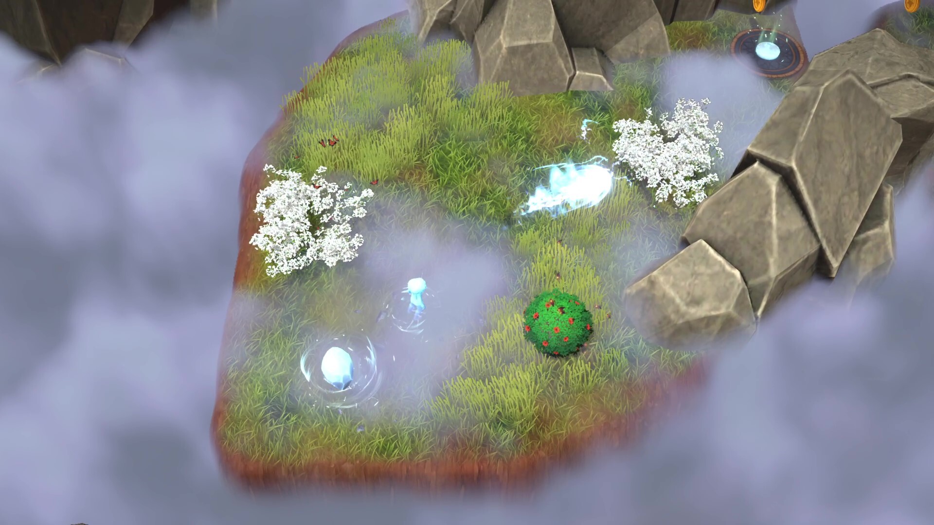 After Echo screenshot 3