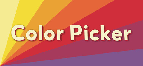 Color Picker