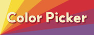 Color Picker