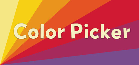 Color Picker