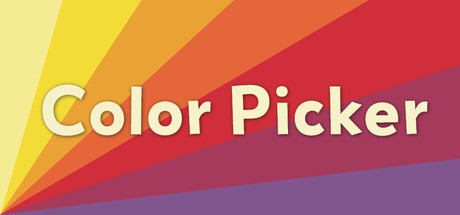 Color Picker