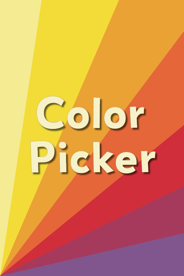 5bf1fce4-18ad-354c-6e0a-e8cf610ea2d4