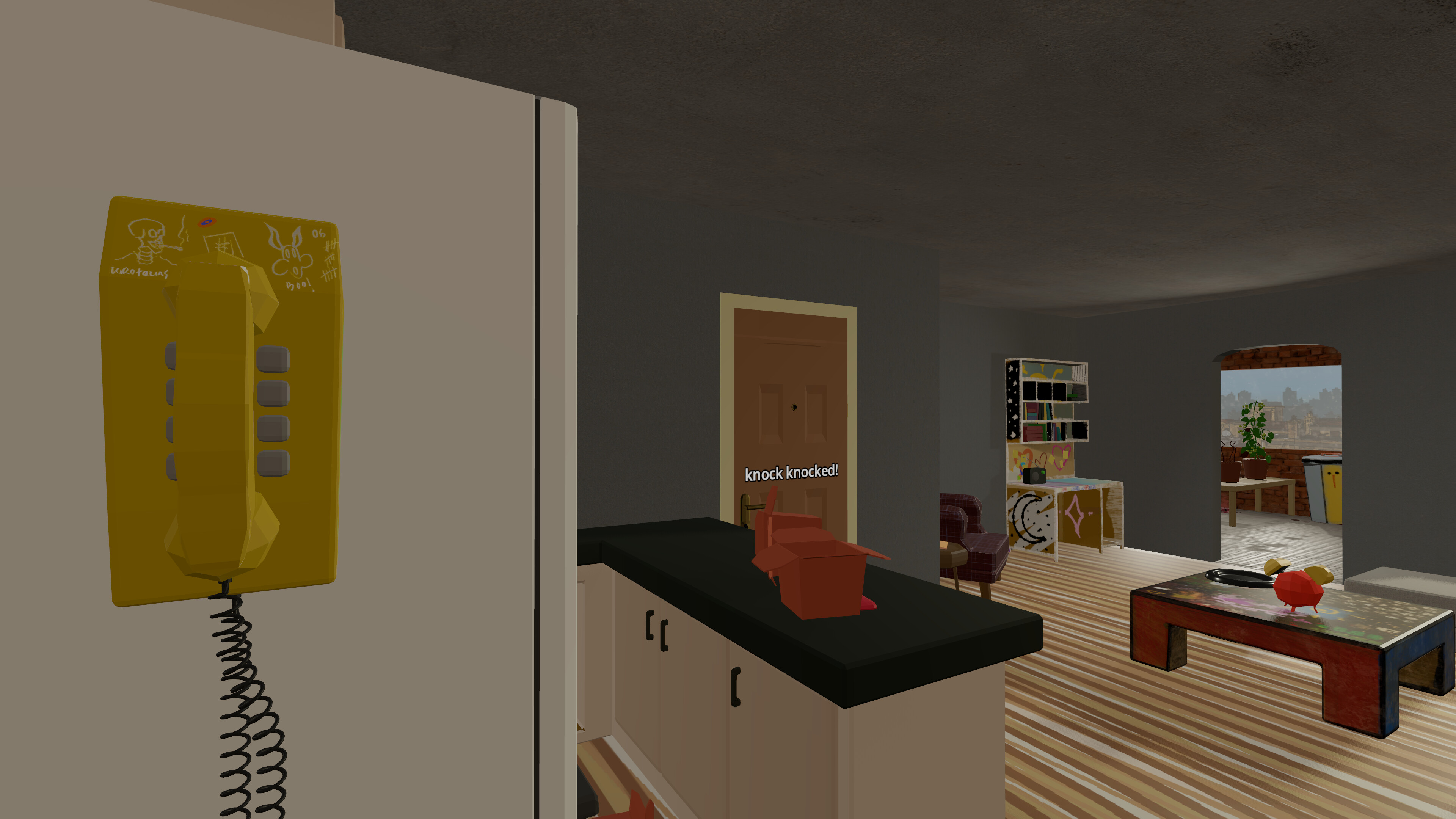 Tomato Dealer screenshot 11