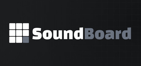 SoundBoard
