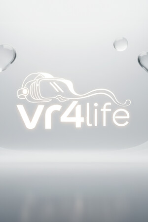 54365188-1869-4e47-c1ef-def9d1bd60f9