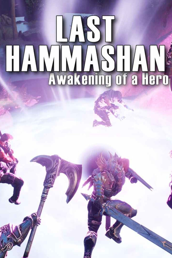 ef1a49ba-5827-8d3a-b020-546e69027975