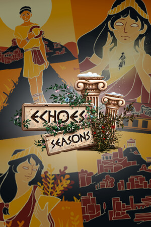 1666883d-3757-00c0-d545-54150b331ee3