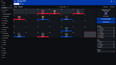 Screenshot #4