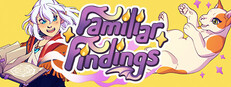 Familiar Findings