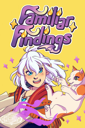 fe37dd41-3b6a-d870-bbc4-1609b72c07c8