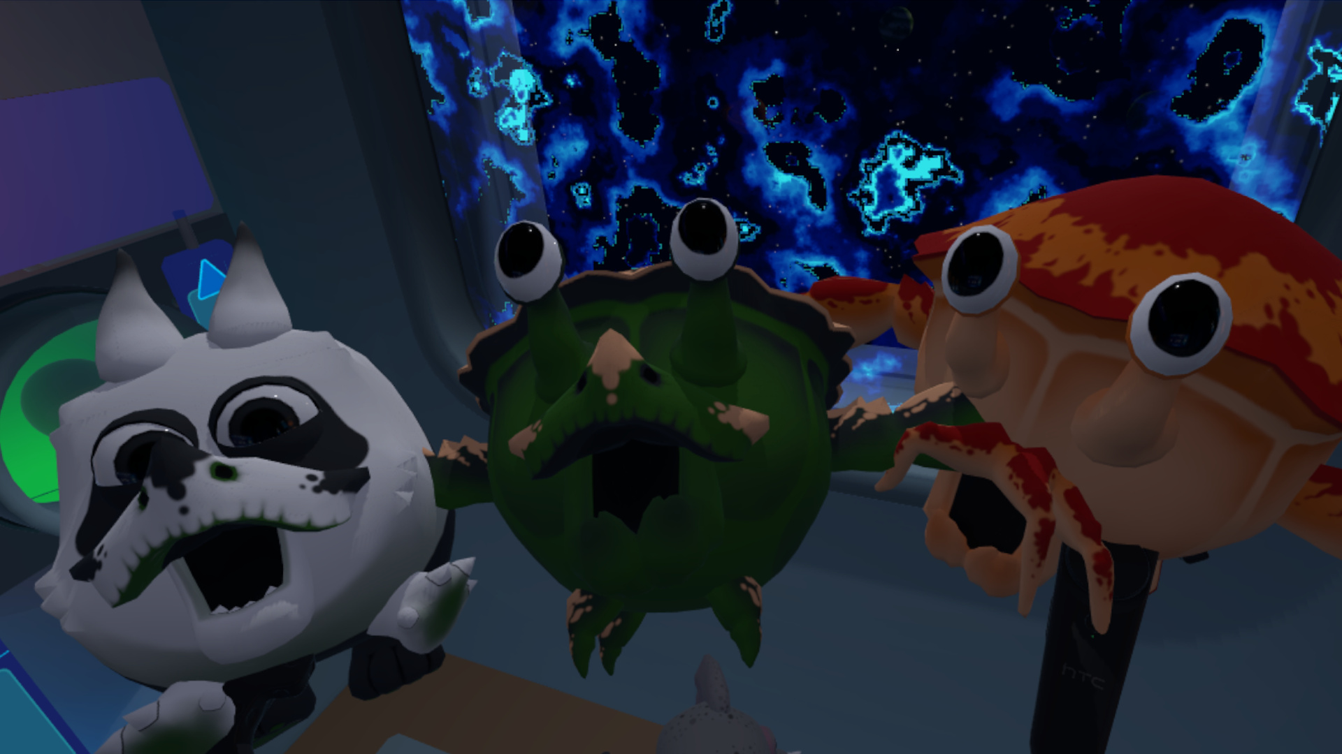 Mutato Match screenshot 15