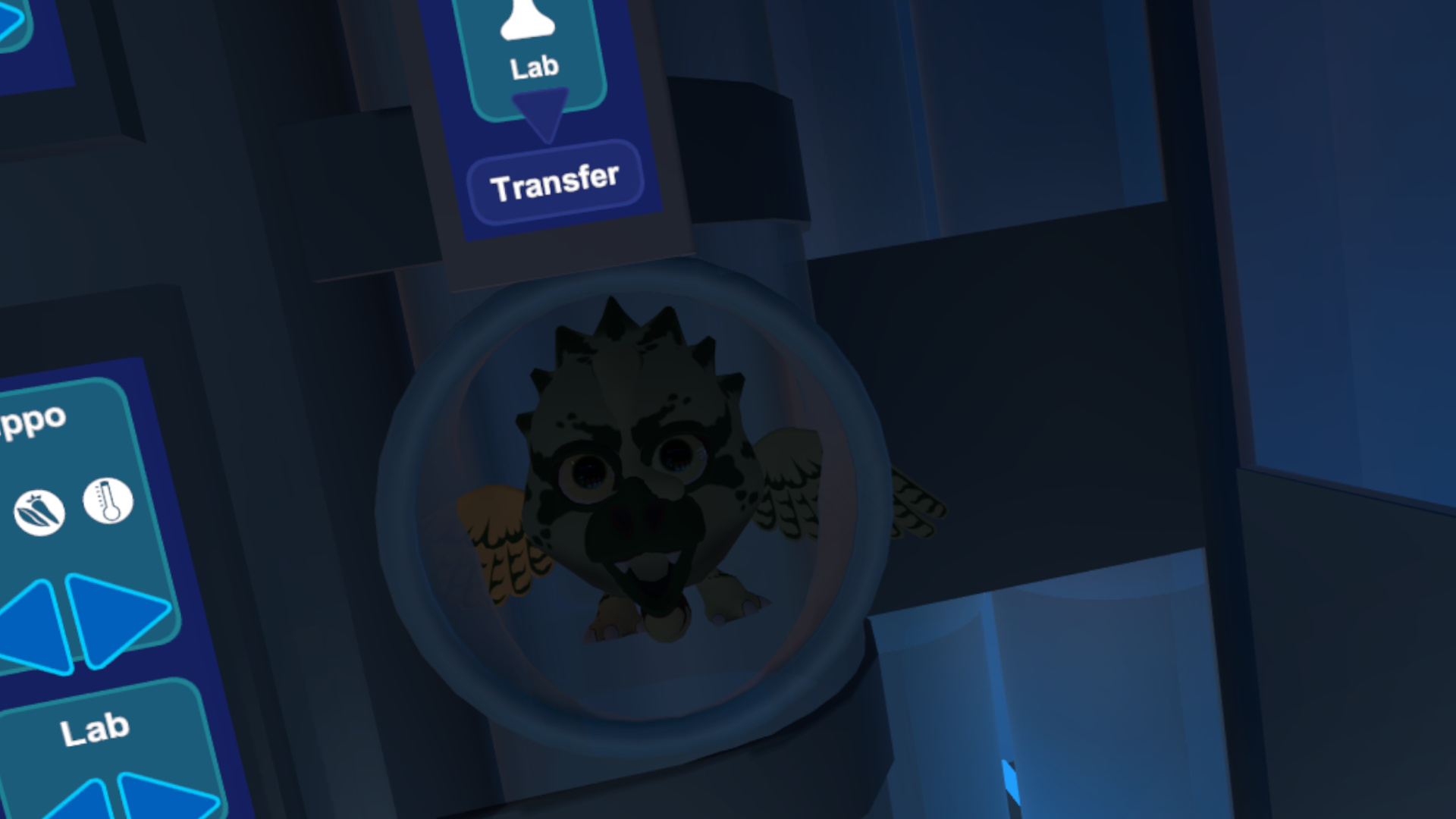 Mutato Match screenshot 7