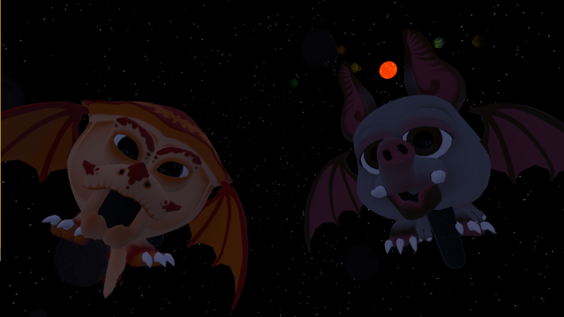 Mutato Match screenshot 4