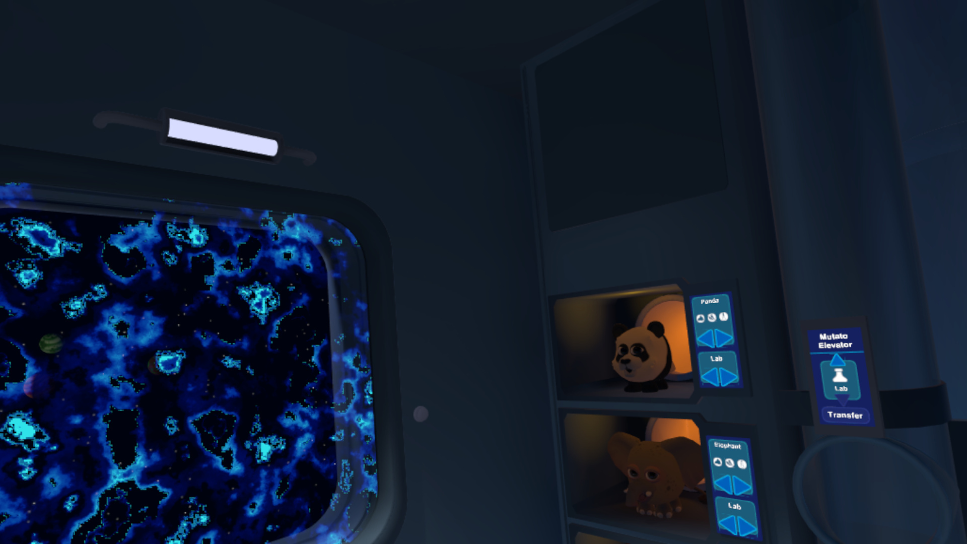 Mutato Match screenshot 10