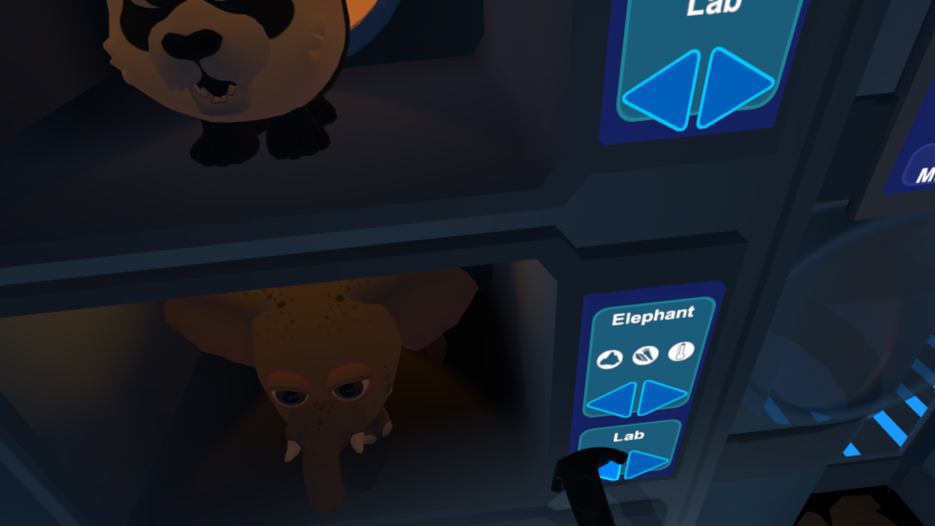 Mutato Match screenshot 6
