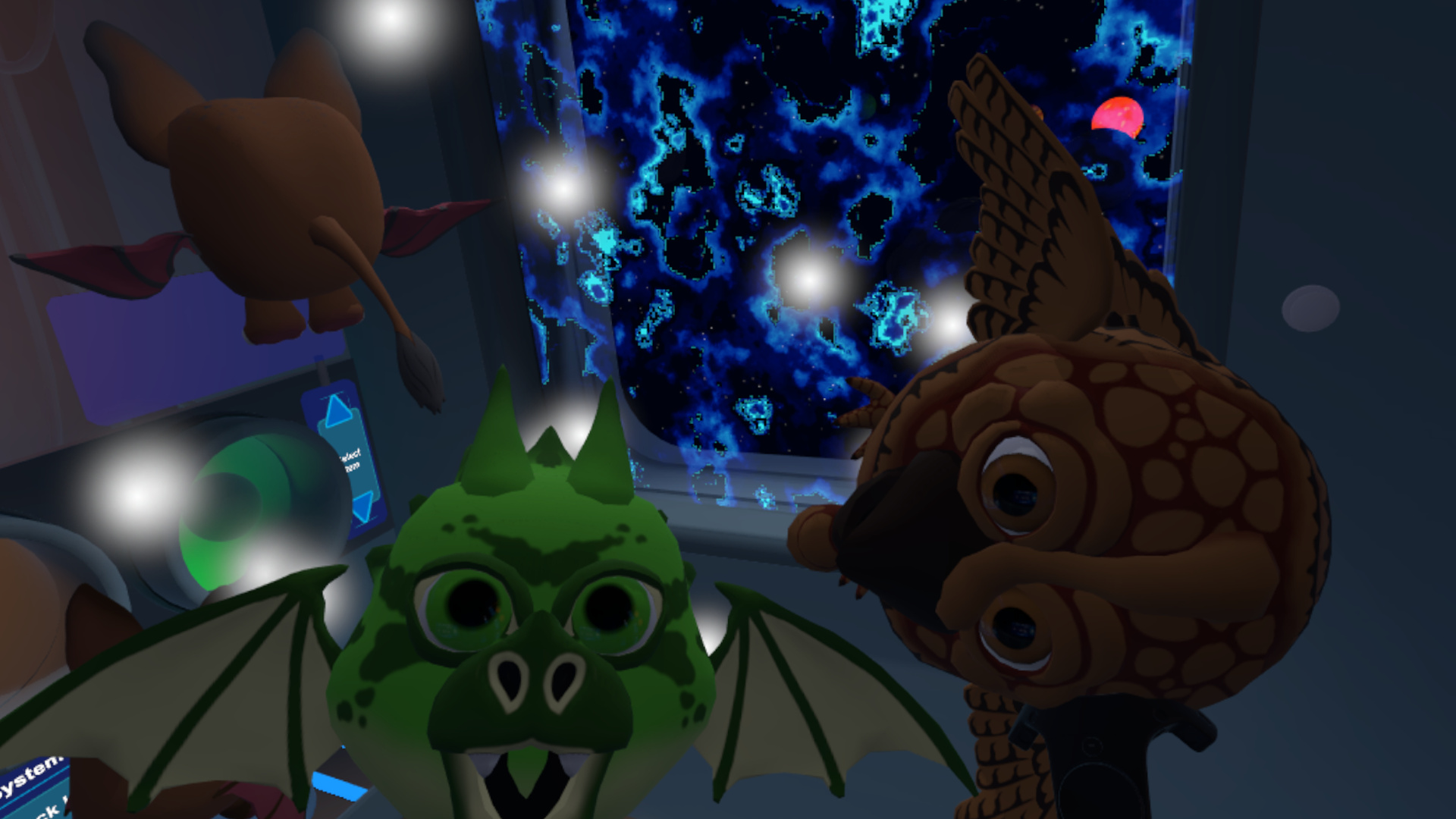 Mutato Match screenshot 13