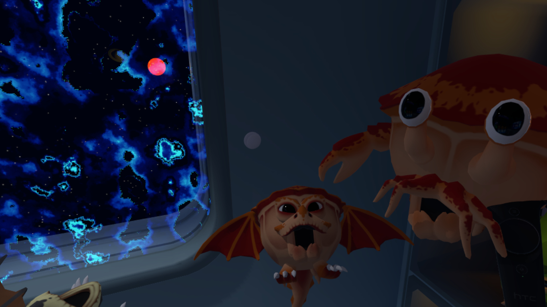 Mutato Match screenshot 12