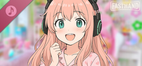 Fasthand - LOFI by MEFYU vol.2 