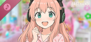 Fasthand - LOFI by MEFYU vol.2 