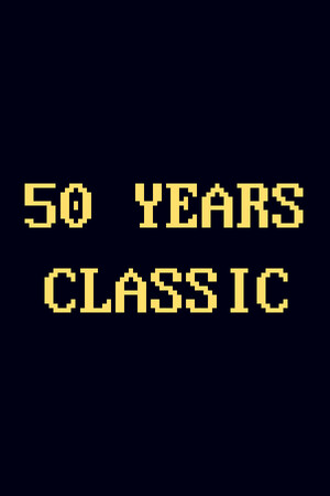 d0233537-9af6-c3cb-d40b-6611dc83a4ec