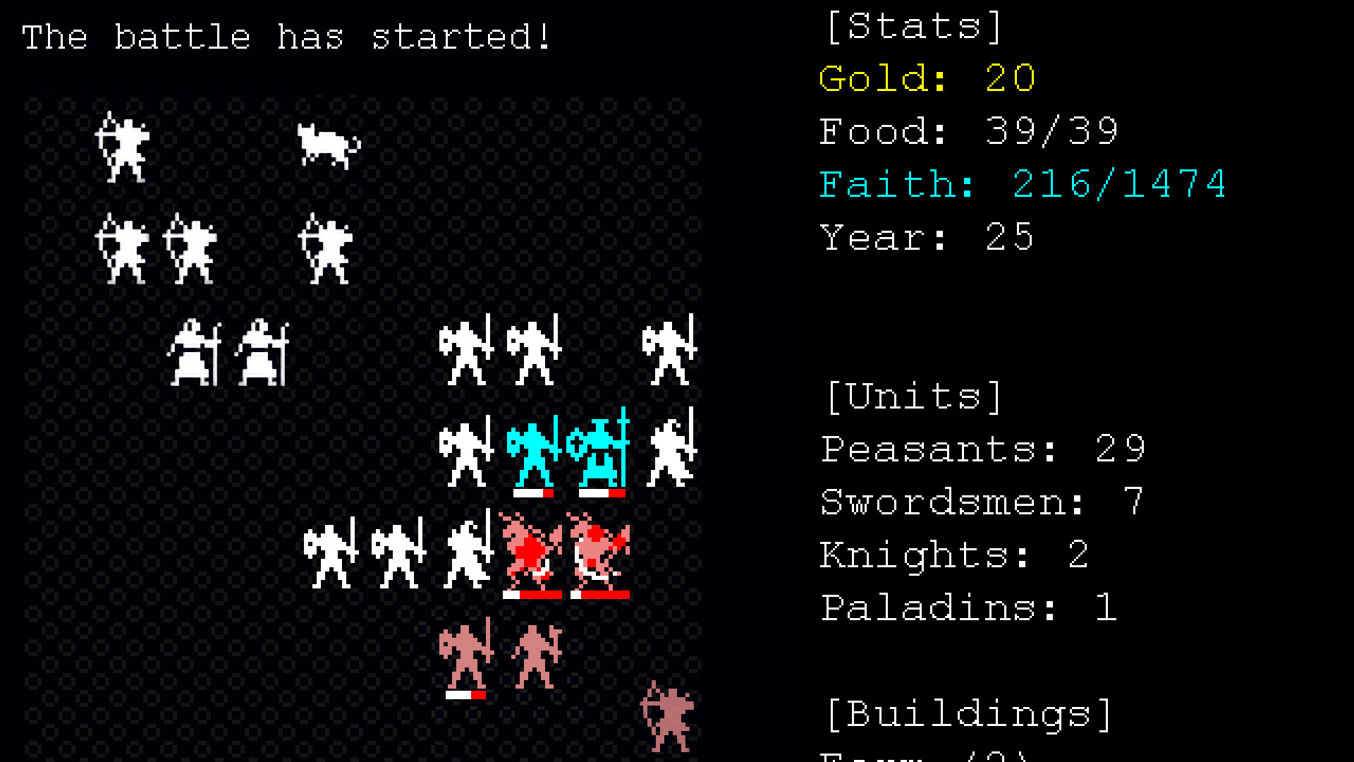50 Years Classic screenshot 2