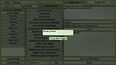 Screenshot #6