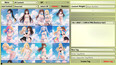 Screenshot #3