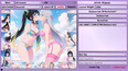 Screenshot #4