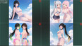 Screenshot #2