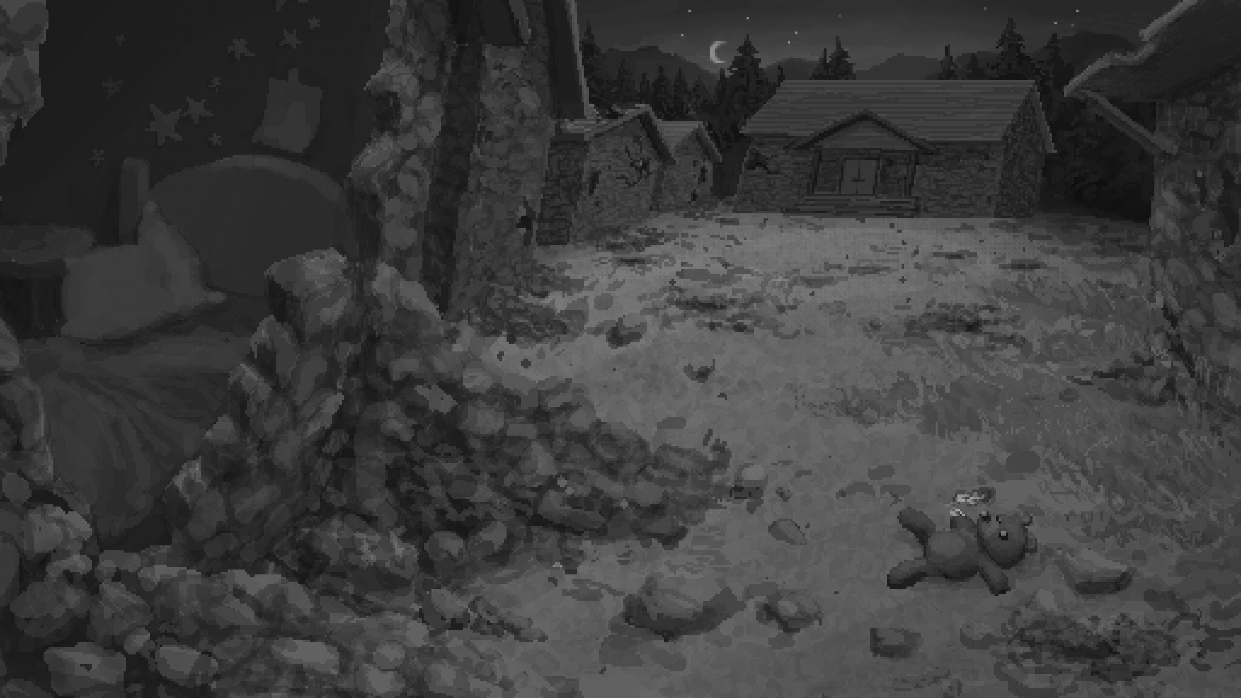 ReWire Soundtrack screenshot 4