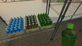 Screenshot #6