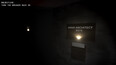 Screenshot #13