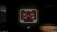 Screenshot #8