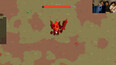 Screenshot #1