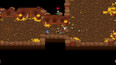 Screenshot #2