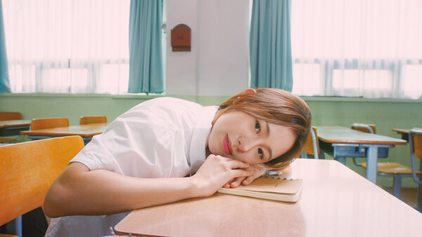 图片[4]-禁止过分投入2：夏日大排 真人互动影游 小镇青年游戏社-小镇青年游戏社