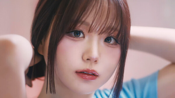 图片[2]-禁止过分投入2：夏日大排 真人互动影游 小镇青年游戏社-小镇青年游戏社