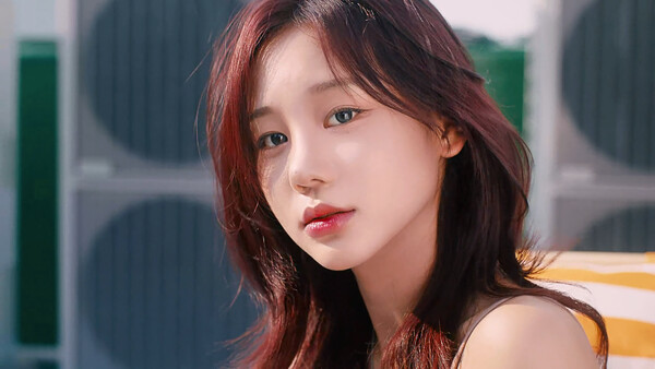 图片[5]-禁止过分投入2：夏日大排 真人互动影游 小镇青年游戏社-小镇青年游戏社