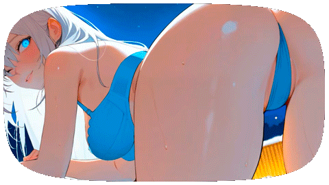 [推荐/魔物娘/养成/经营/动态/无修] 魔物娘温泉 / Monster Girls Onsen [官中/度盘/P盘] 游戏 第5张