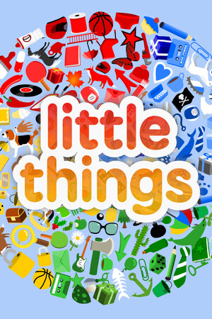 764e9b15-6df8-66f8-5ee3-643c3f9ddce0