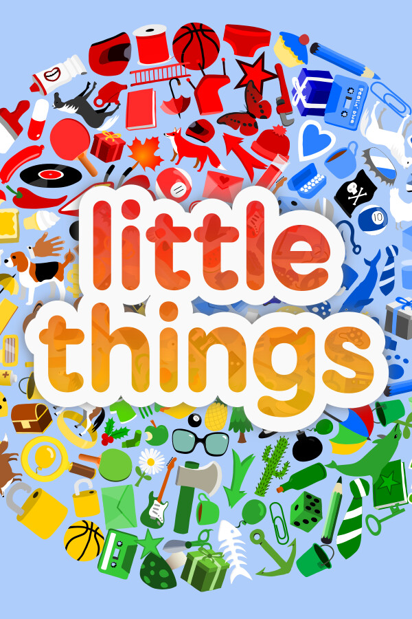 3d5a76c8-f8ad-e839-a4f9-9cbf6e461dad