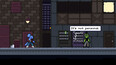 Screenshot #3