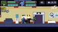 Screenshot #4