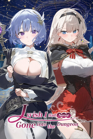 3c7ce0ae-190d-72ad-cd90-9fb2c335fa74