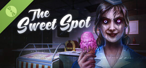 The Sweet Spot Demo