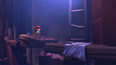 Screenshot #4