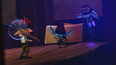 Screenshot #3