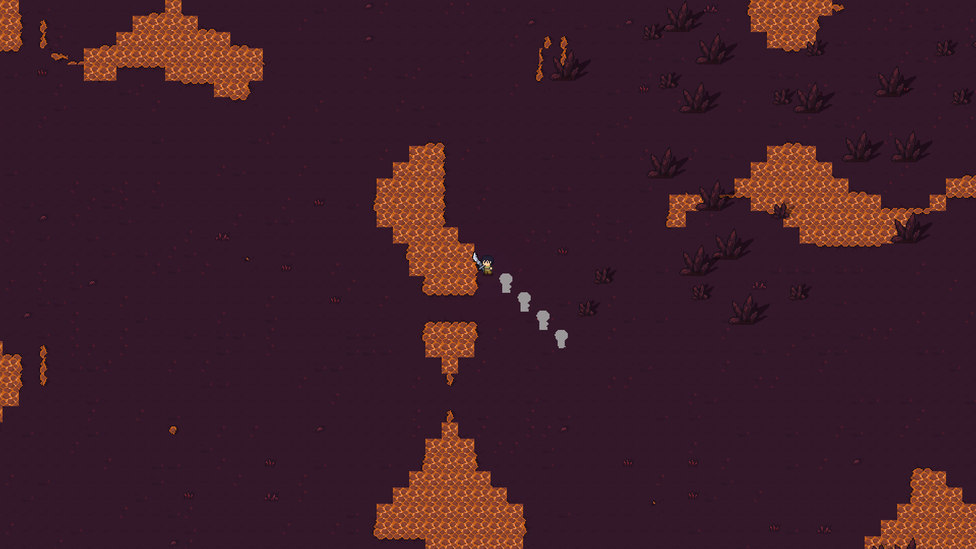 Manaftory screenshot 10