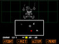 Screenshot #6